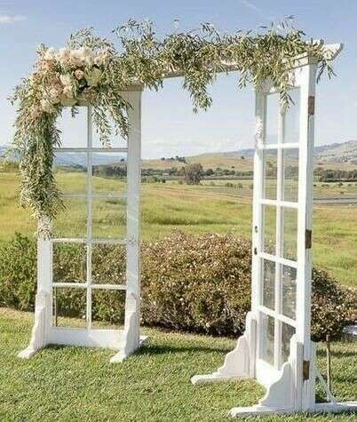 e003611b4568e484e6319b1f6e452b45