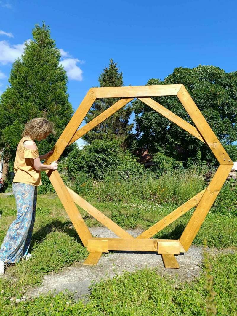 messenger_creation_dc23d74d-9cf5-430c-808c-7c4359083f5e