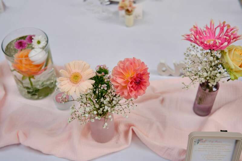 received_3721282104776851