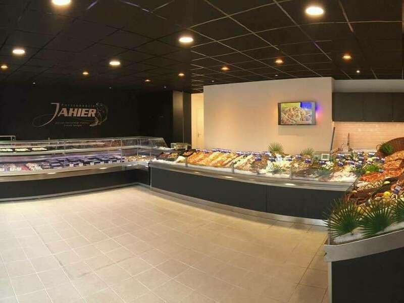 poissonnerie_jahier
