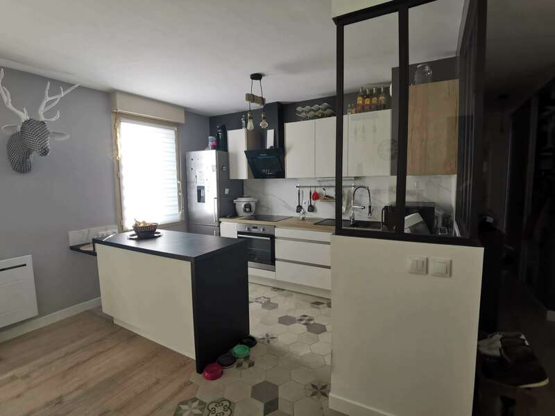 cuisine_st_armel_apres1