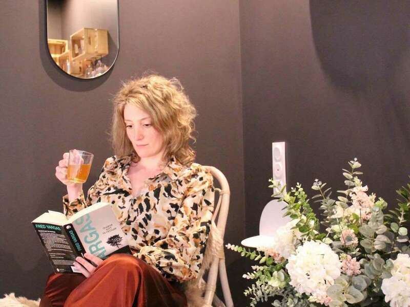 messenger_creation_0c016b03-1c3b-4350-9360-277baf223d48