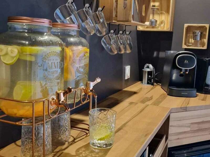 messenger_creation_6d857807-ed51-4f3e-ae5c-78a62cfe0583