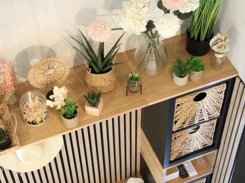 messenger_creation_02422c89-58da-41c8-bd0f-5f1a6256398d