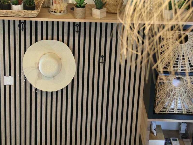 messenger_creation_3829923110626136