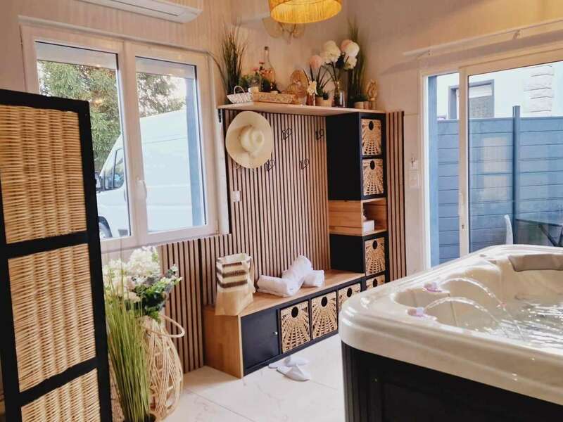 messenger_creation_68231aeb-5ab0-4013-893a-5ecca4e3c27e