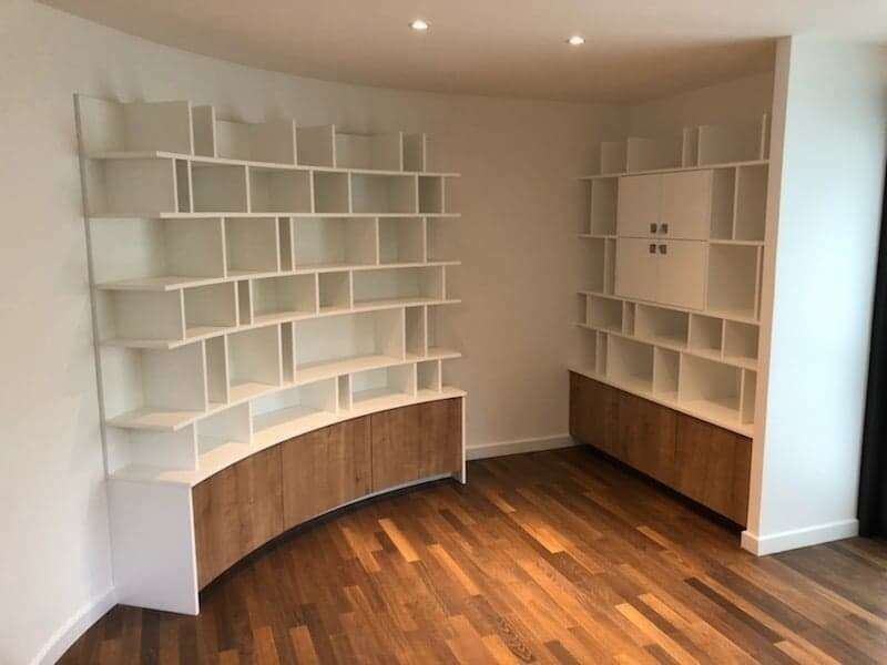 betton-bibliotheque__2_