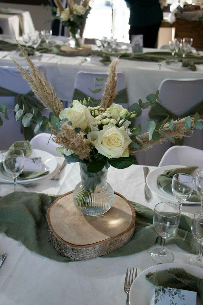 business_suite_creation_1642813149614329