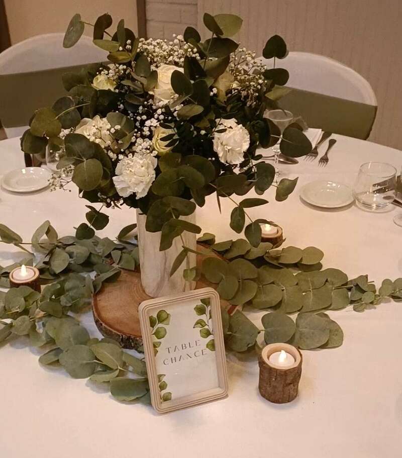 screenshot_2024-06-30-14-55-31-38_99c04817c0de5652397fc8b56c3b3817_1_