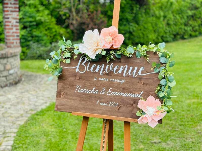 messenger_creation_7194427221955431604