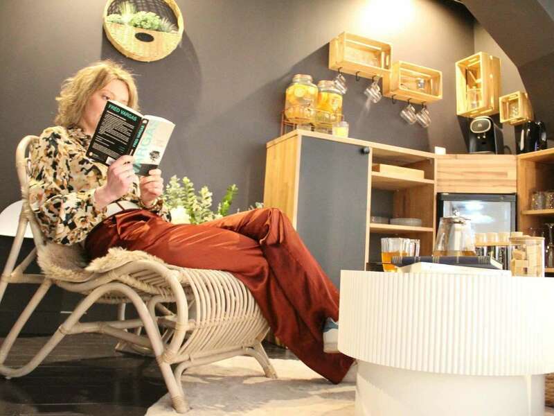 messenger_creation_a25eab80-ff0b-4958-a75b-e3d288115ec9