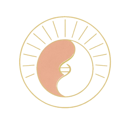 Logo Marion Loiseau