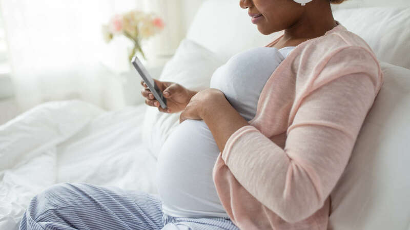 Ostéopathie et périnatalité à Orléans