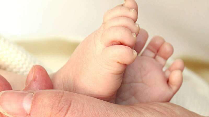 Ostéopathie et Pédiatrie