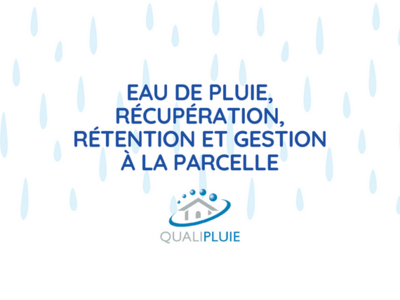 qualipluie