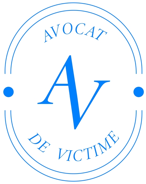 Logo Alexia VEYRIÈRES  Avocat
