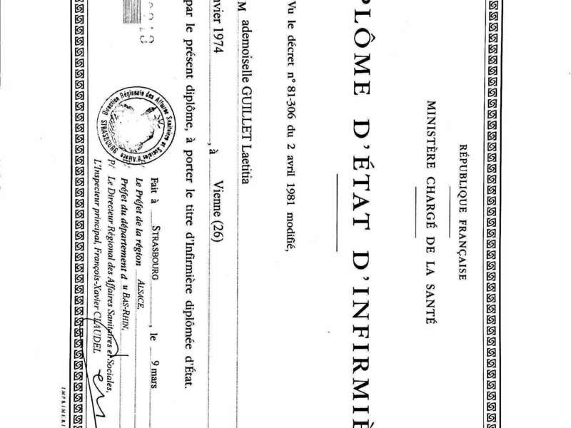 diplome_820210217-832120-ssjrlm