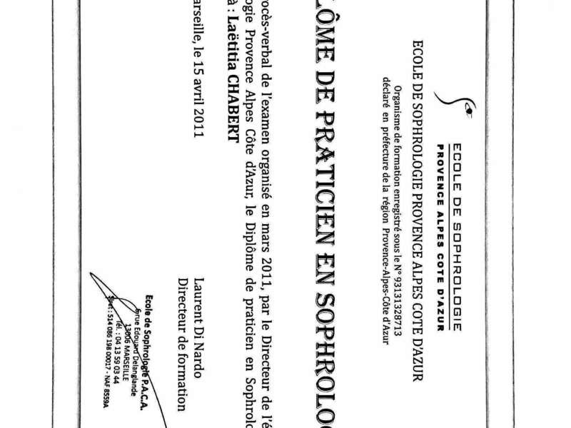 diplome_720210217-832120-1f0m77i