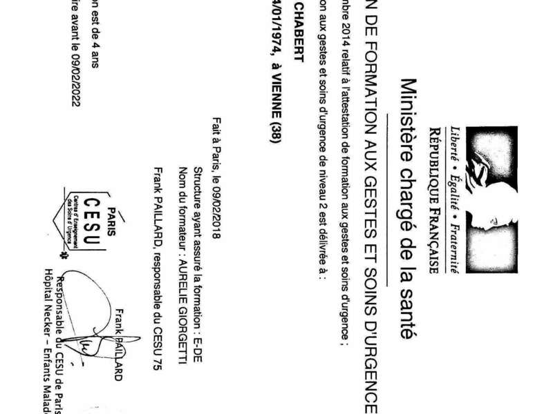 diplome_620210217-832120-v5m9wh