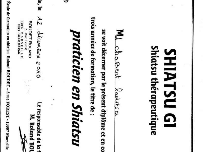 diplome_520210217-832120-10sm74n