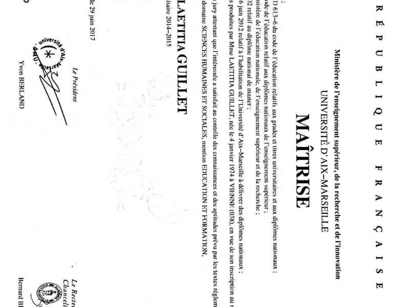 diplome_320210217-832120-1mhxaxa