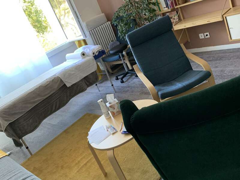 tempimagef1ltfk20210217-832120-s7e517