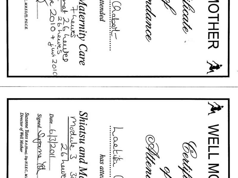 diplome_220210217-832120-14y1y7j