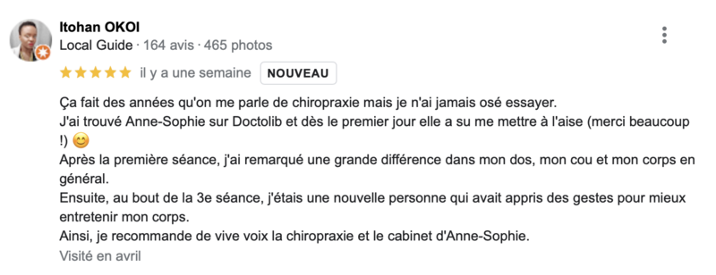 capture_d_ecran_2023-04-19_a_14-54-49