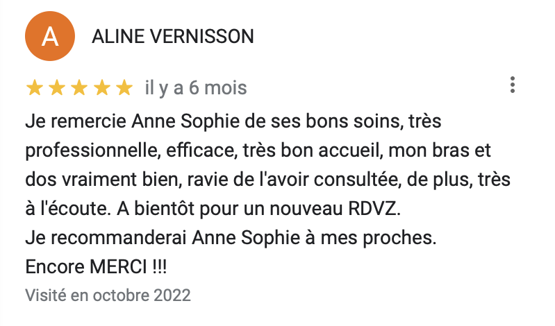 capture_d_ecran_2023-04-20_a_11-56-18