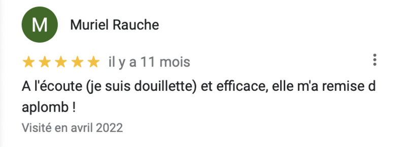 capture_d_ecran_2023-04-20_a_11-58-55