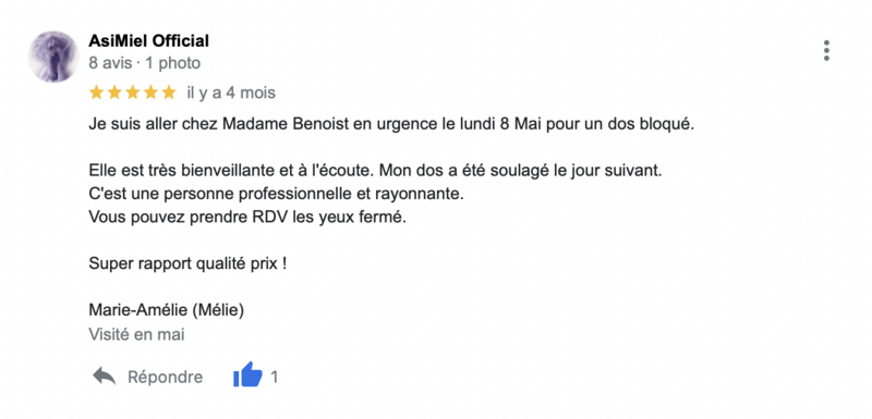 capture_d_ecran_2023-09-22_a_16-30-00