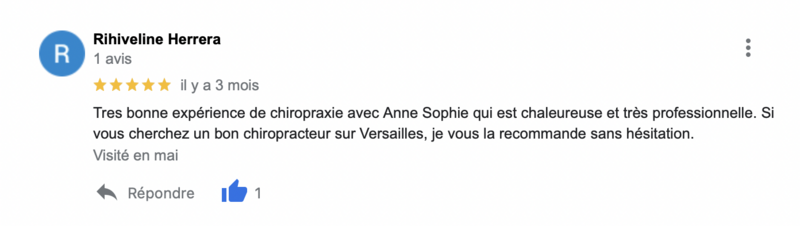 capture_d_ecran_2023-09-22_a_16-34-23