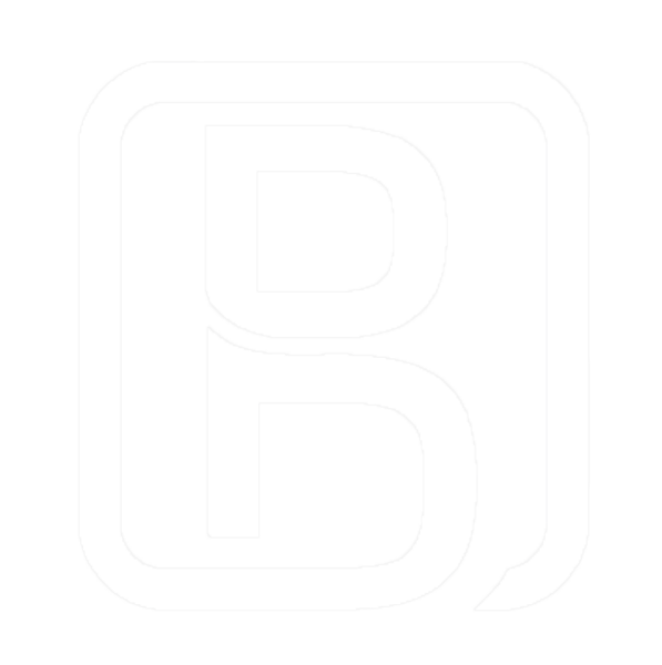 Logo Bois and Design