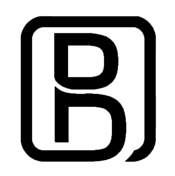 Logo Bois and Design Logo Bois and Design