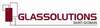 glassolutions saint-gobin
