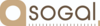 sogal