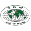 bois du monde