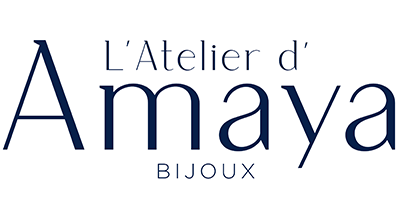 L'Atelier d'Amaya