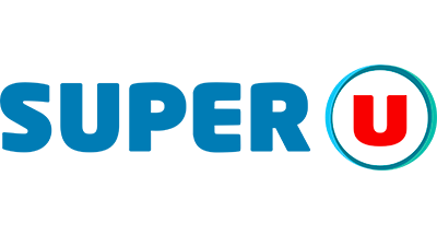 Super U