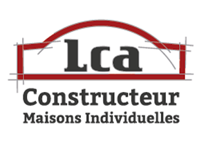 Lca constructeur maisons individuelles