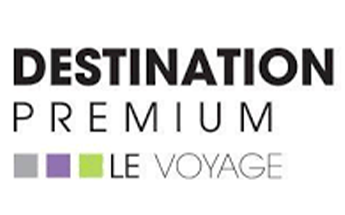 Destination premium
