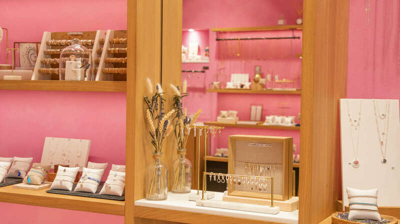 2500x1404px-boutique-latelierdamaya_3