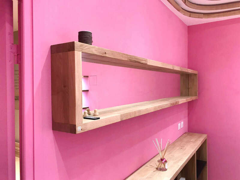 bois-and-design-bijouterie-l-atelier-d-amaya-miroir