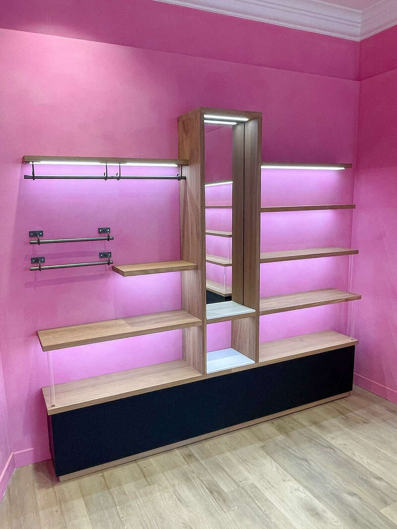 bois-and-design-bijouterie-l-atelier-d-amaya-mobilier-sur-mesure