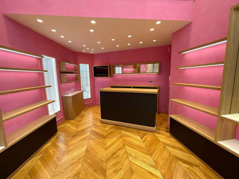 bois-and-design-bijouterie-l-atelier-d-amaya-boutique