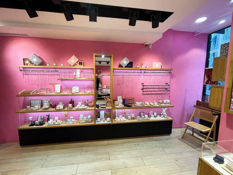 bois-and-design-bijouterie-l-atelier-d-amaya-boutique-bijoux