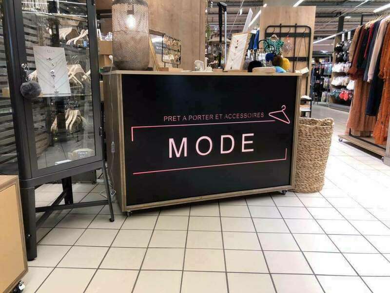 56508679_1196886747145077_5765085295196241920_n