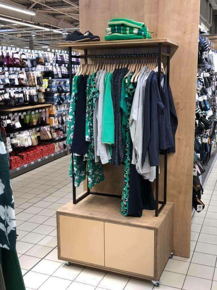 56232155_1196886717145080_5028981098126770176_n