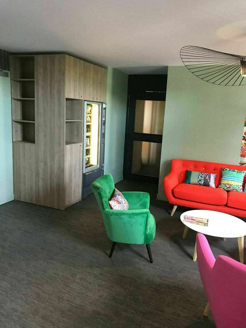 18814933_786680514832371_6925813739166510500_o