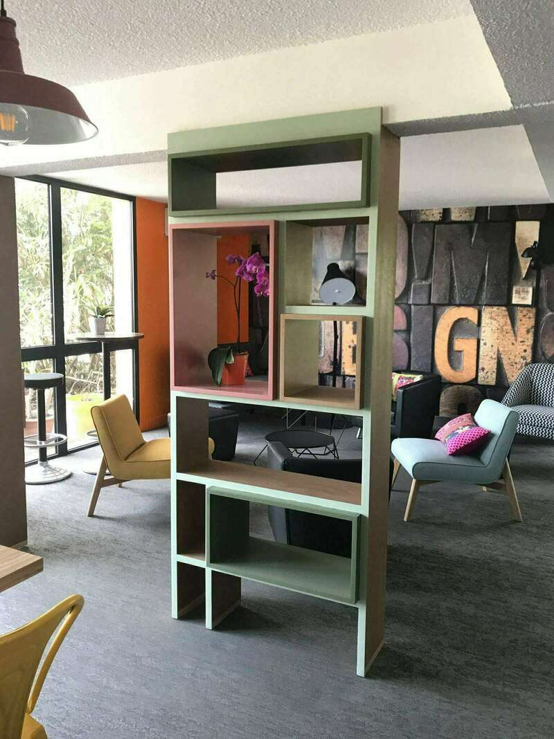 18489909_778672418966514_2328895529034454524_o